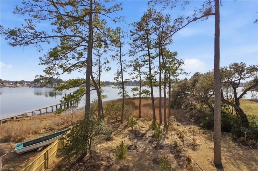 3019 Pretty Lake Avenue, Norfolk, VA 23518 - #3