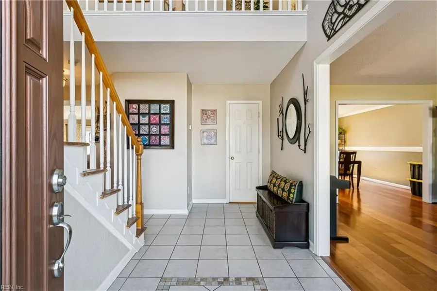 3316 Reades Way, Williamsburg, VA 23185 - #3