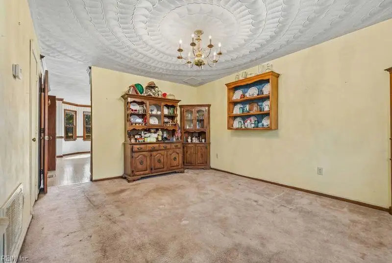 3505 Mcneal Avenue, Chesapeake, VA 23325 - #2