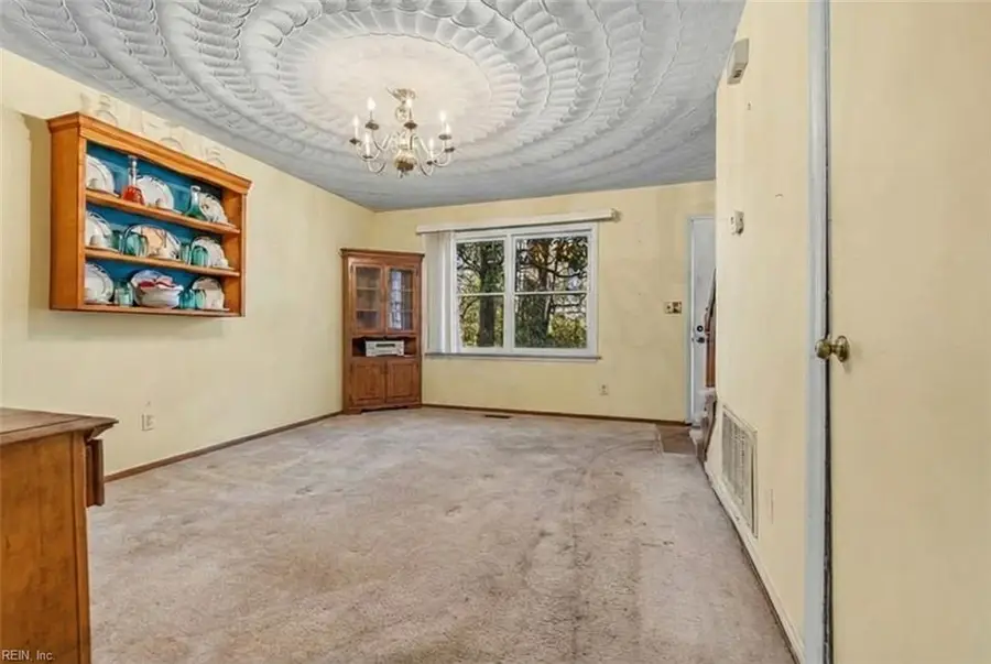 3505 Mcneal Avenue, Chesapeake, VA 23325 - #3