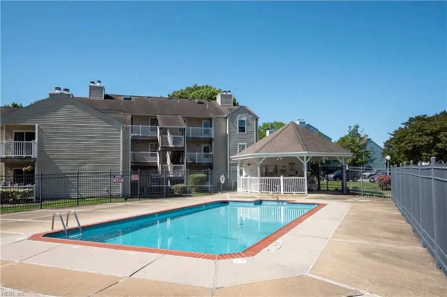 2139 Refuge Court, Virginia Beach, VA 23454 - #3