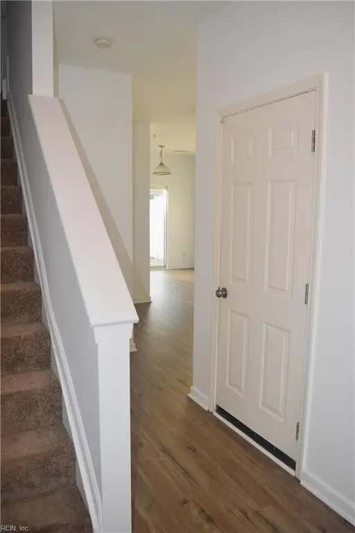 109 Chambers Road, Newport News, VA 23602 - #3