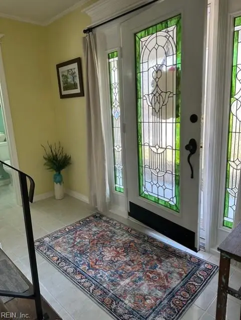 4391 Hialeah Drive, Virginia Beach, VA 23464 - #2