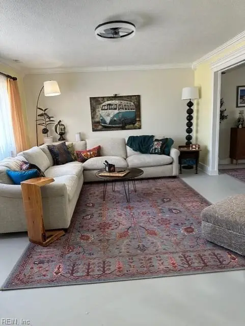 4391 Hialeah Drive, Virginia Beach, VA 23464 - #3