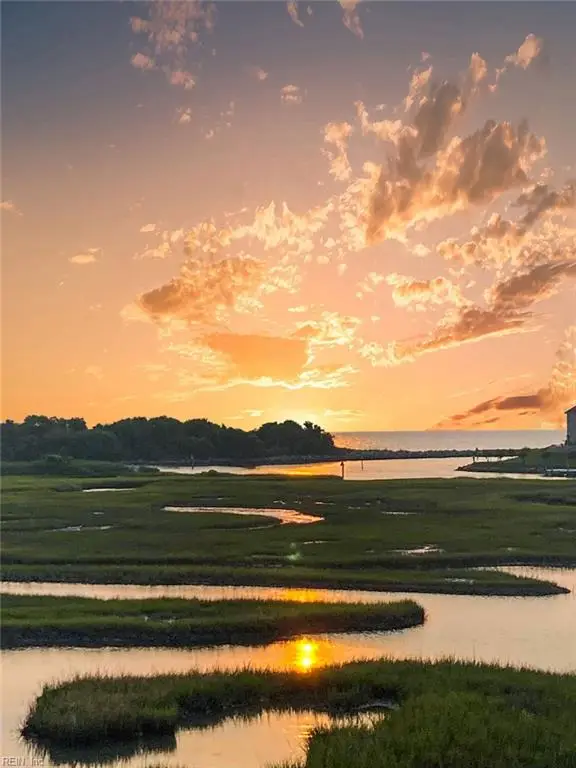 21 Mizzen Circle, Hampton, VA 23664 - #1