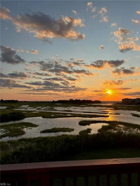 21 Mizzen Circle, Hampton, VA 23664 - #2