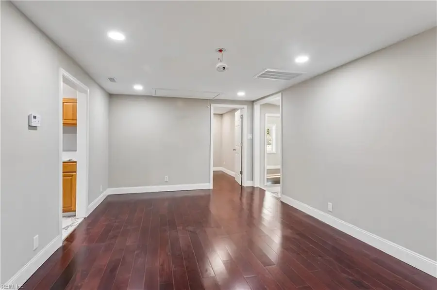 1993 Mark Pine Road, Hayes, VA 23072 - #2