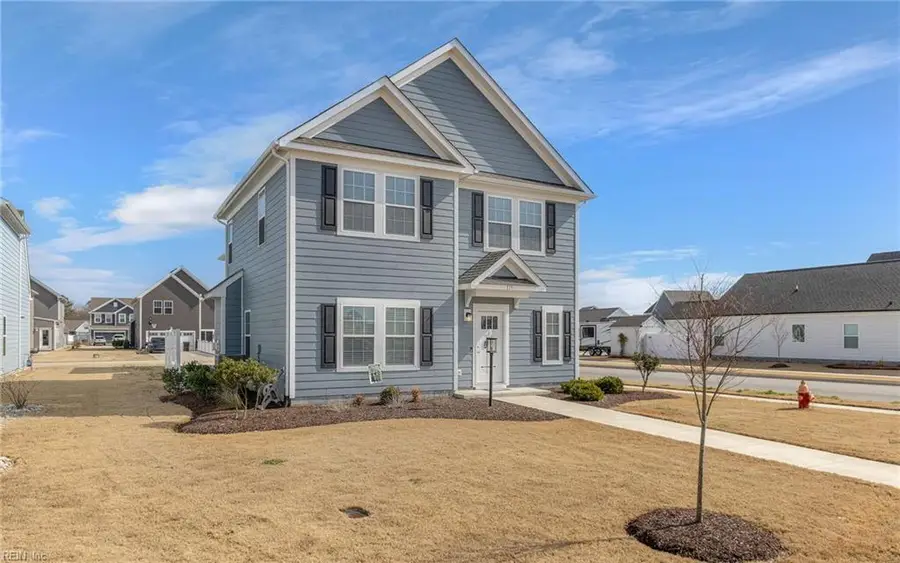 119 Iris Circle, Moyock, NC 27958 - #2