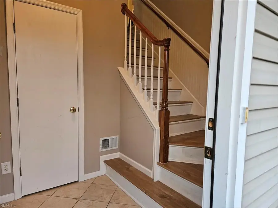 497 Adkins Arch, Virginia Beach, VA 23462 - #3