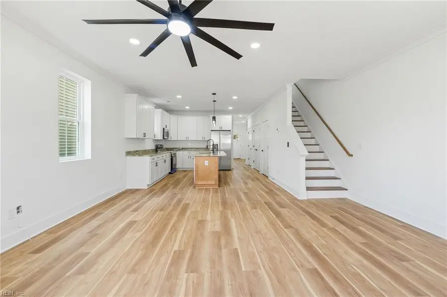 1345 Lead Street, Norfolk, VA 23504 - #3