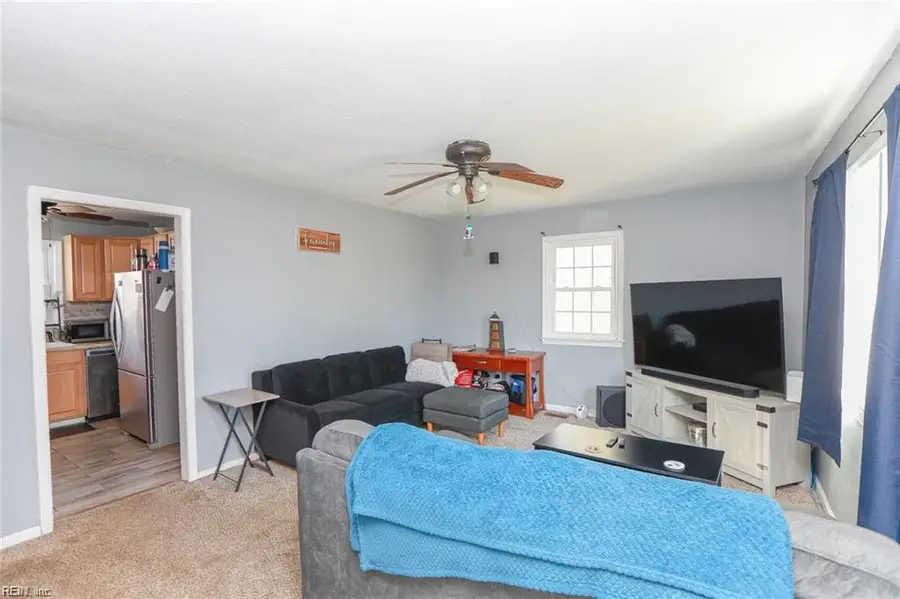 8547 Pocahontas Trail, Williamsburg, VA 23185 - #3