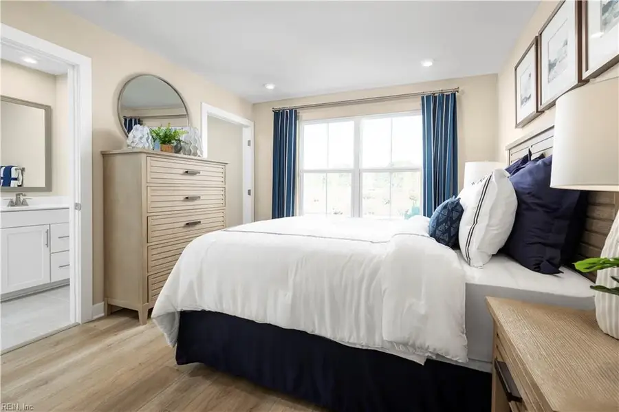 102 Middlesbrough Lane, Edenton, NC 27932 - #2