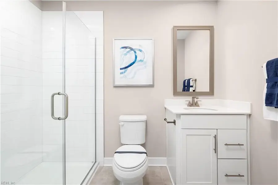 102 Middlesbrough Lane, Edenton, NC 27932 - #3