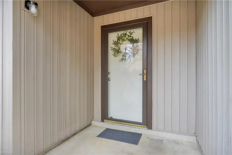 11 Spring W, Williamsburg, VA 23188 - #3