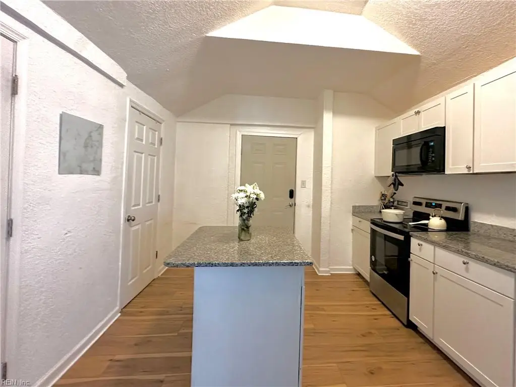 154 Tynes Street, Suffolk, VA 23434 - #1