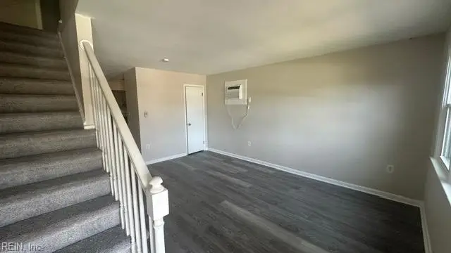 1512 Mediterranean A & B Avenue, Virginia Beach, VA 23451 - #3