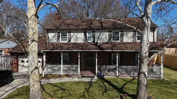 3704 Summer Place, Virginia Beach, VA 23453