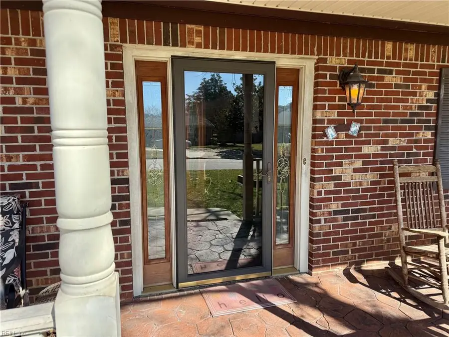 3704 Summer Place, Virginia Beach, VA 23453 - #2