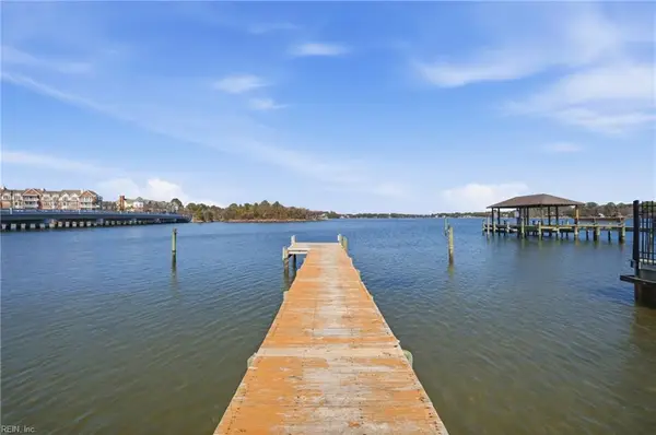 795 53rd Street, Norfolk, VA 23508