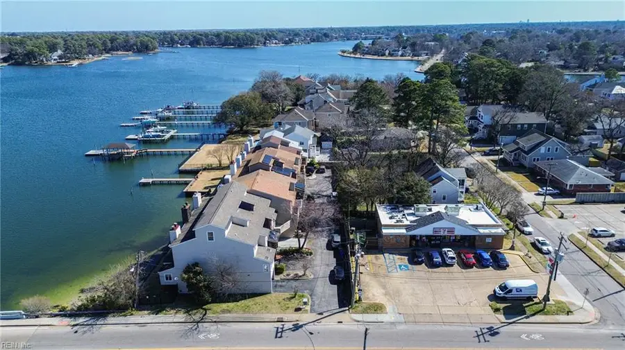 795 53rd Street, Norfolk, VA 23508 - #3