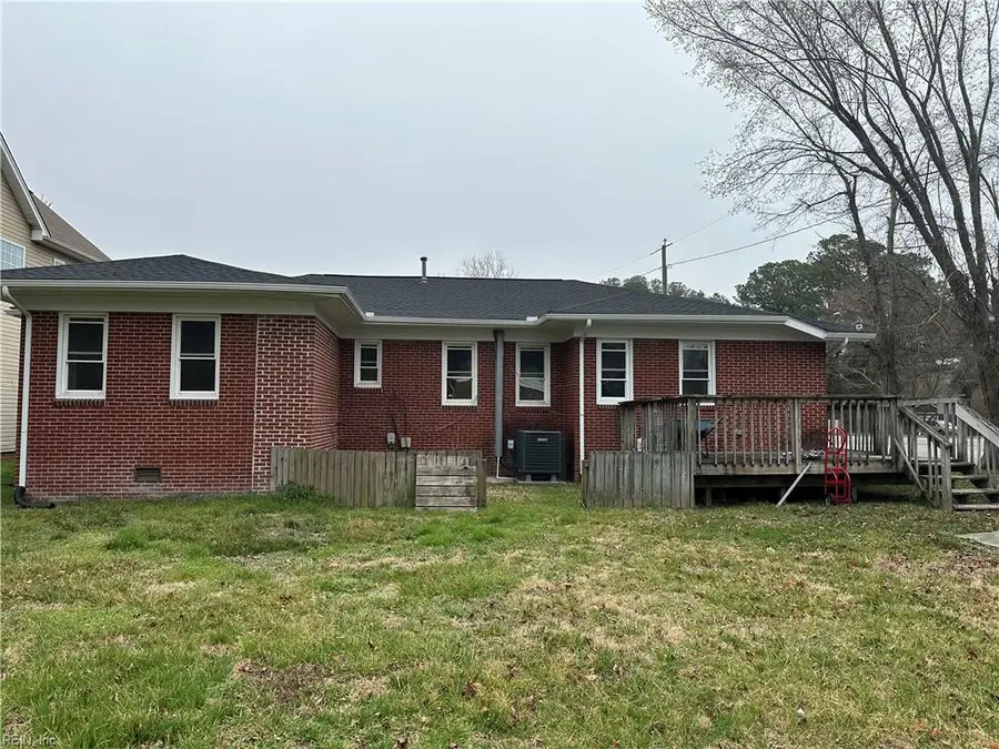 404 George Washington Highway N, Chesapeake, VA 23323 - #2