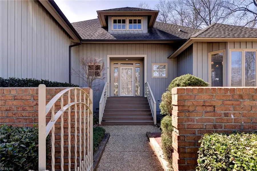 224 Warehams Point, Williamsburg, VA 23185 - #3