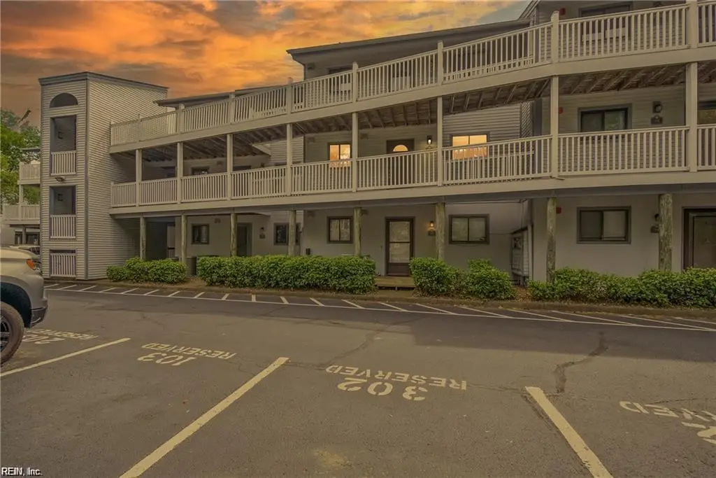 3200 Lynnhaven Drive #202, Virginia Beach, VA 23451 - #1
