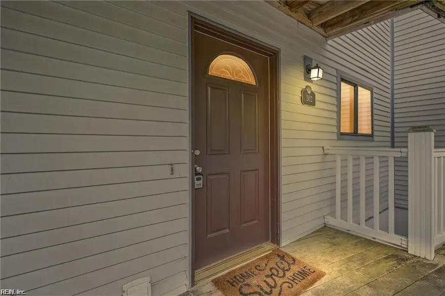 3200 Lynnhaven Drive #202, Virginia Beach, VA 23451 - #2