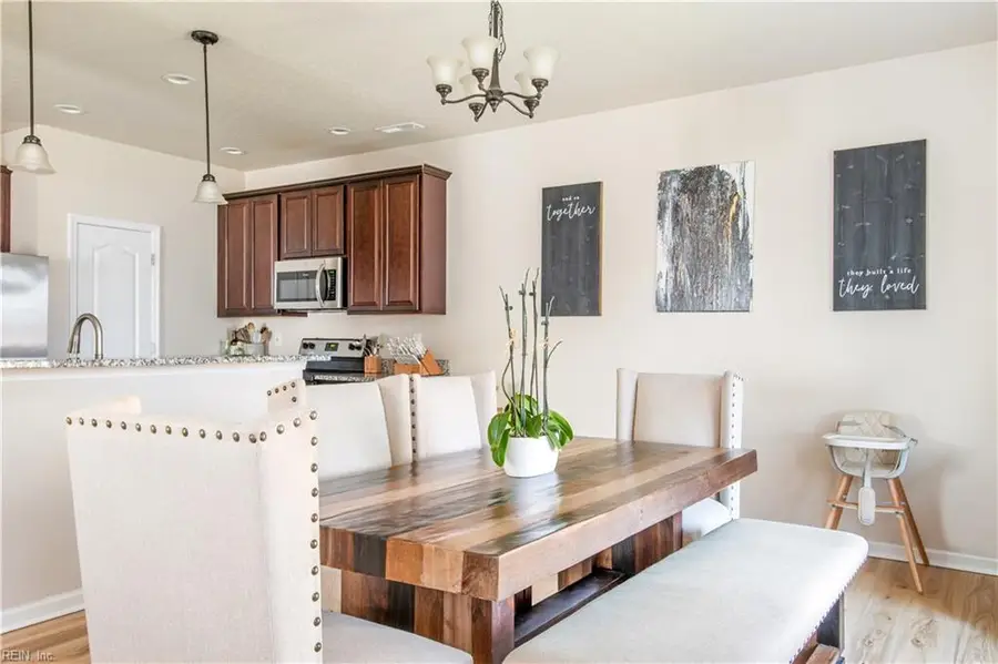 1232 Maltby Avenue, Norfolk, VA 23504 - #3