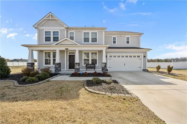 104 Ashbee Court, Moyock, NC 27958