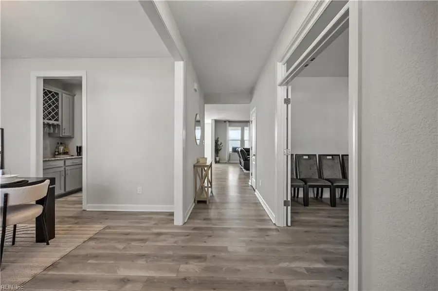 104 Ashbee Court, Moyock, NC 27958 - #2