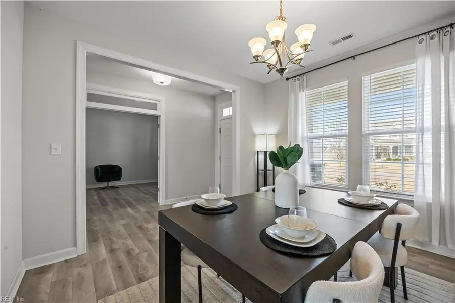 104 Ashbee Court, Moyock, NC 27958 - #3