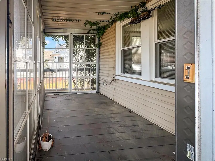 460 England Avenue, Hampton, VA 23669 - #3