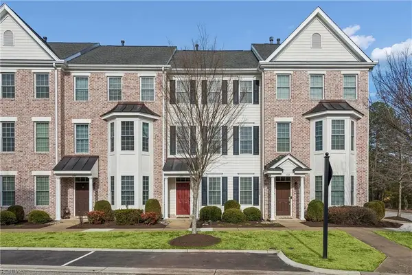 111 Laydon Way, Yorktown, VA 23692