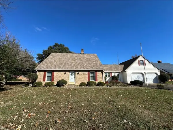 952 Ewell Road, Virginia Beach, VA 23455