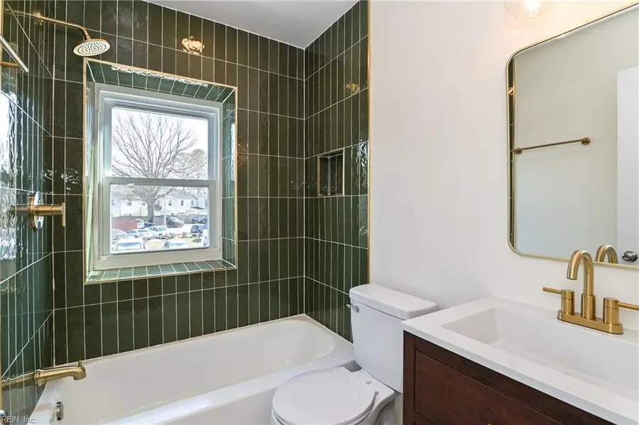 5716 E Hastings Arch, Virginia Beach, VA 23462 - #2