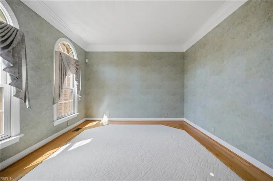 5 Beaver Castle Court, Hampton, VA 23666 - #3