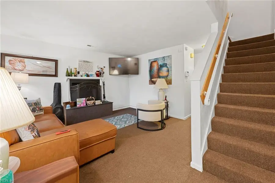 5601 Gregory Court, Portsmouth, VA 23703 - #3