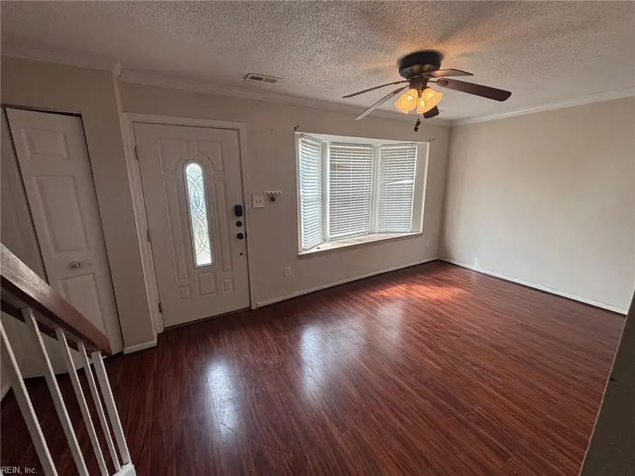 3218 Scarborough Way, Virginia Beach, VA 23453 - #3