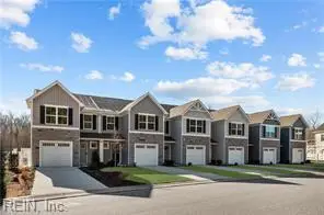 3003 Lambsberry Circle, Elizabeth City, NC 27909