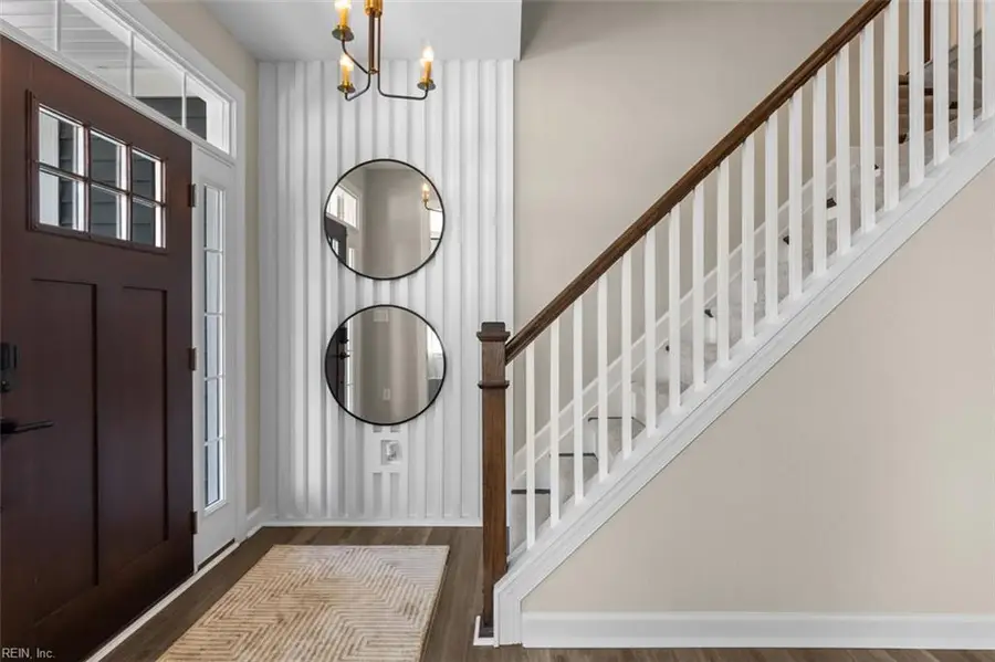 323 Tarn Court, Suffolk, VA 23434 - #3