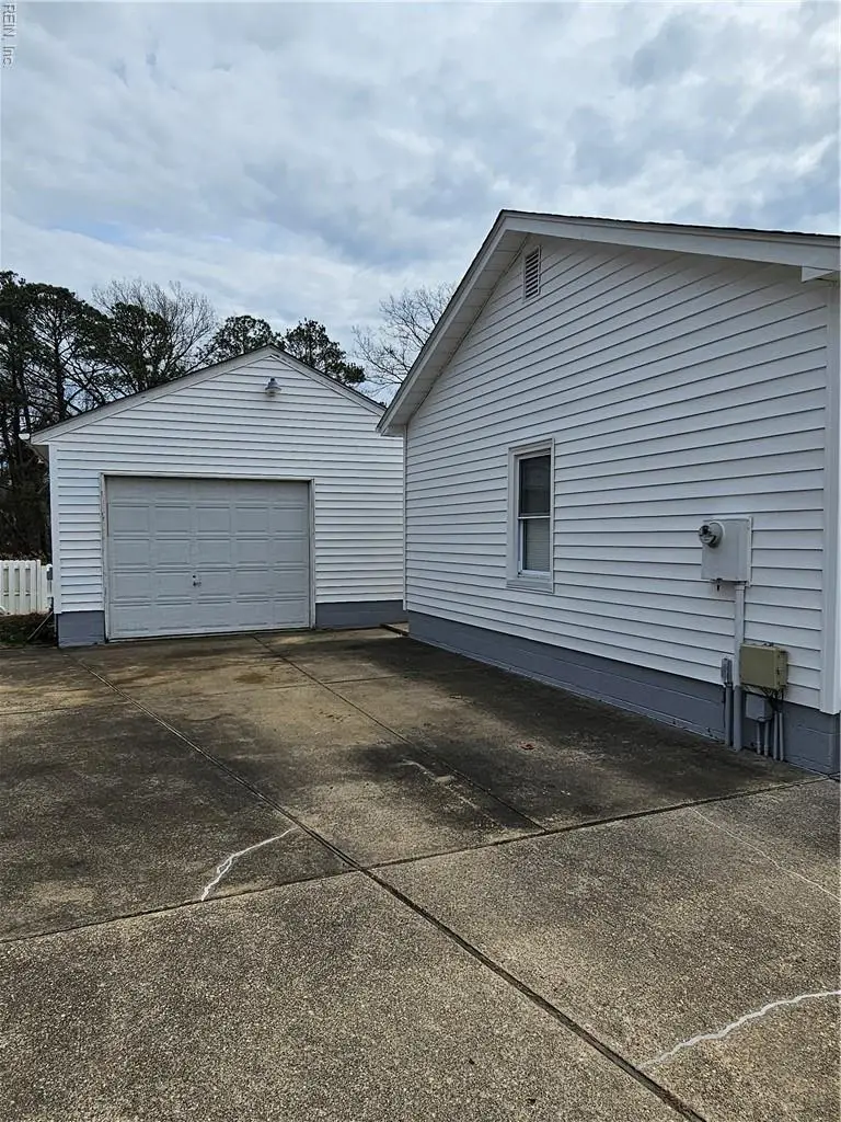 1141 Leland Circle, Virginia Beach, VA 23464 - #3