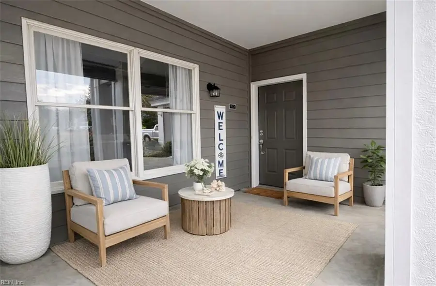 1031 High Dunes Quay #103, Hampton, VA 23664 - #3