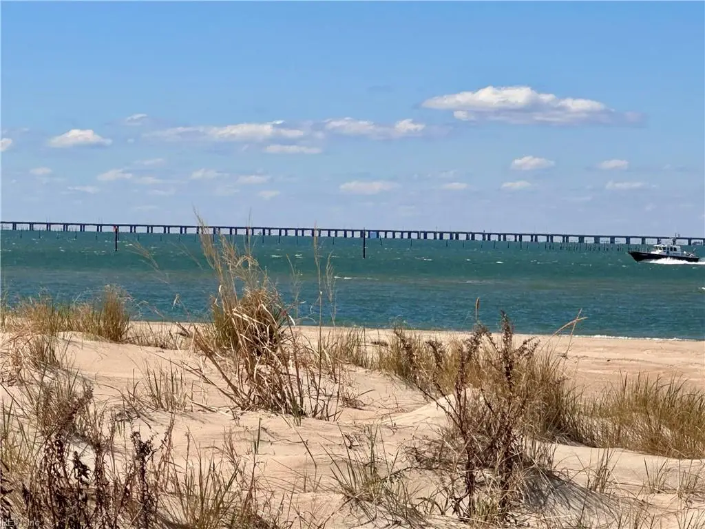 3187 Tidal Bay Lane, Virginia Beach, VA 23451 - #1