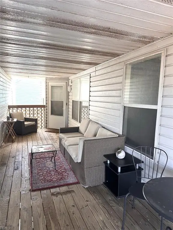 3187 Tidal Bay Lane, Virginia Beach, VA 23451 - #2