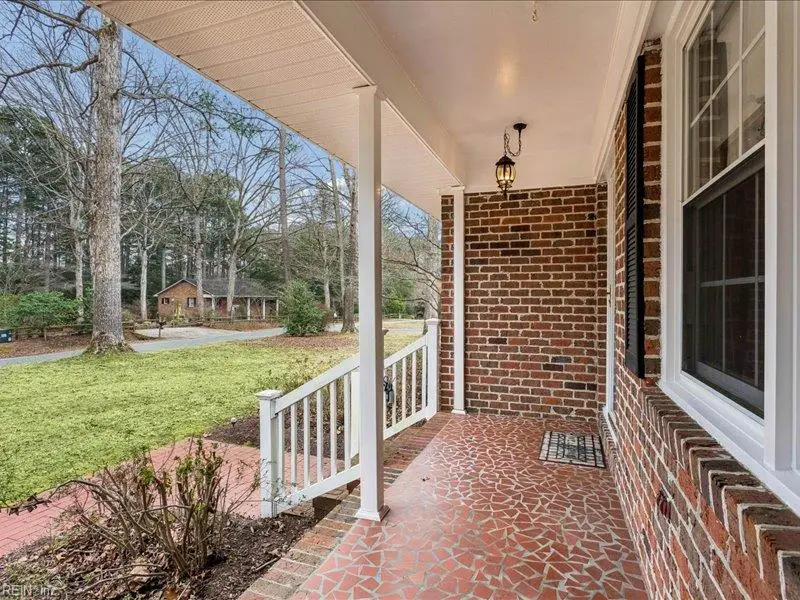 7276 Woody Road, Gloucester, VA 23061 - #2