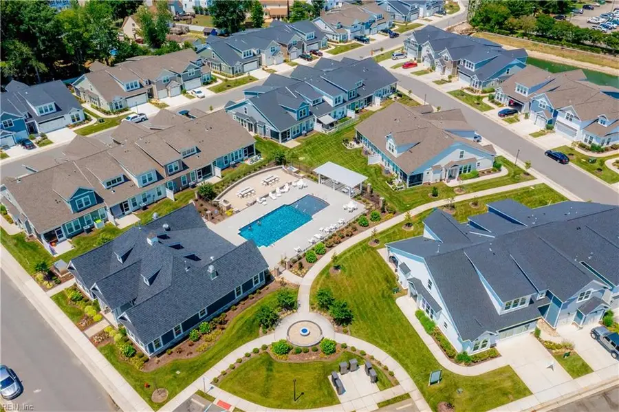 3503 Elaina Way, Chesapeake, VA 23321 - #2