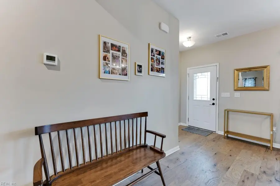 824 Canoe Street, Chesapeake, VA 23323 - #3