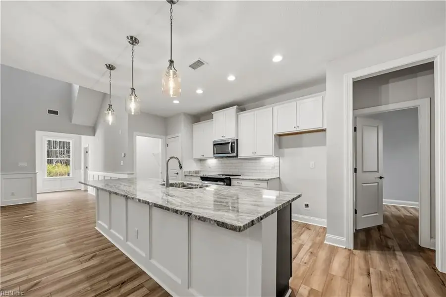 3509 Elaina Way, Chesapeake, VA 23321 - #3