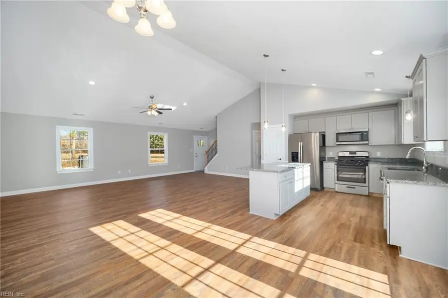 725 Great Fork Road, Suffolk, VA 23438 - #3